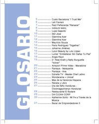 glosario - screenshot - glosario - glosario - glosario - glos